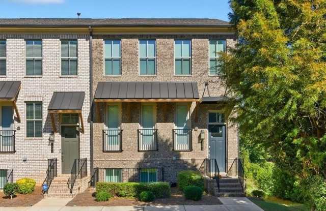 Photo of 2565 Cherry Birch Lane