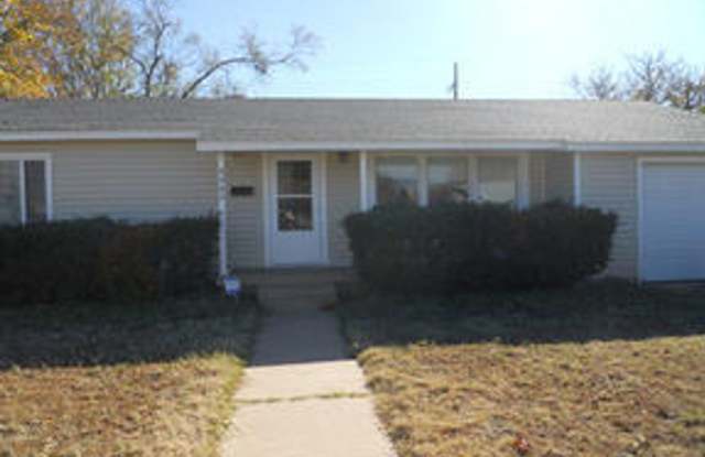 Photo of Pre Leasing for Fall 2026!!