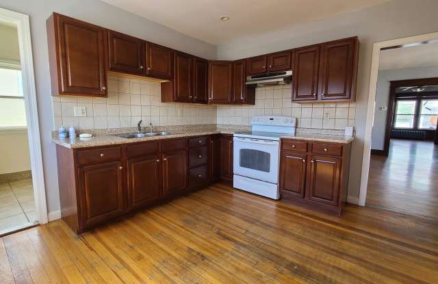 41 Daniels Street - 2