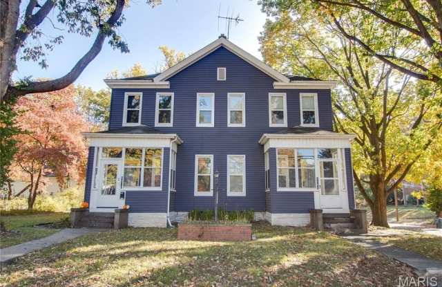 Photo of 1101 Langdon Street