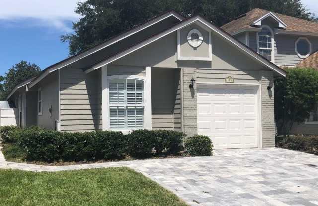 Photo of 126 SOLANO CAY Circle