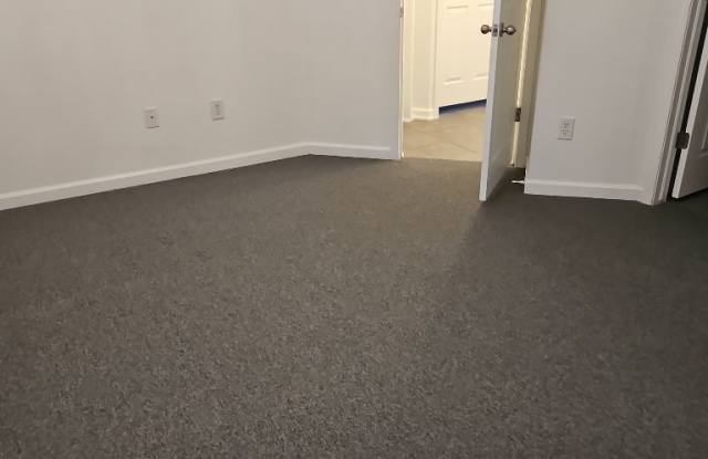 210 Country West Road Unit D - 1