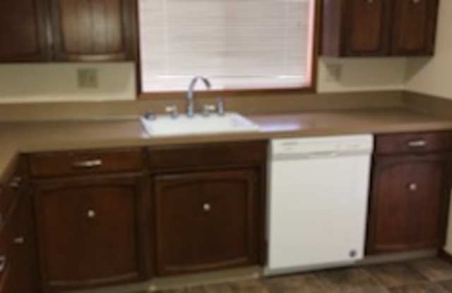 1412 Liberty Street-Unit 5