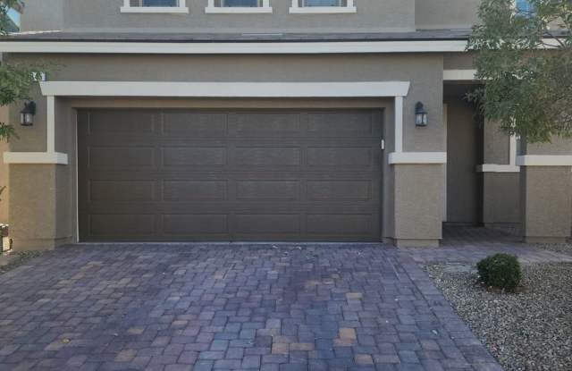Beautiful Home For Rent