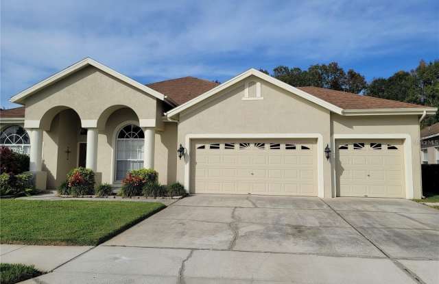 1501 DEERBOURNE Drive