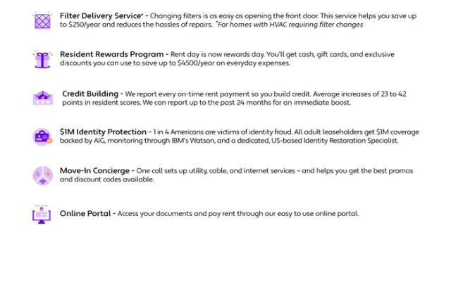 4660 Anjelina Circle North