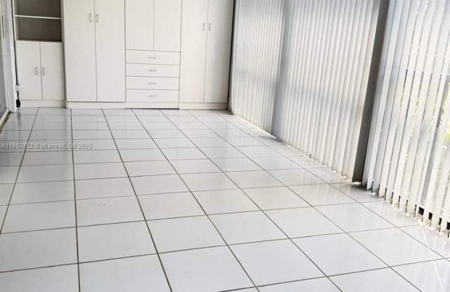 Photo of 11690 BRIARWOOD CIR APT 4 BOYNTON BEACH, FL 33437