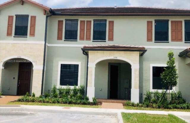 3351 W 106th Ter - 3351 West 106th Terrace, Hialeah, FL 33018