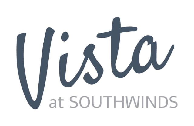 Photo of The Vista at Southwinds