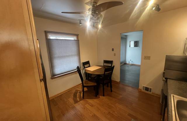 9419 Behrwald Avenue