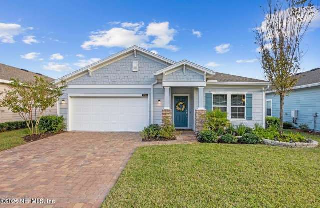 1780 AMBERLY Drive