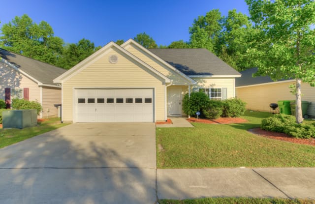 78 W Killian Station Ct - 78 West Killian Station Court, Richland County, SC 29229