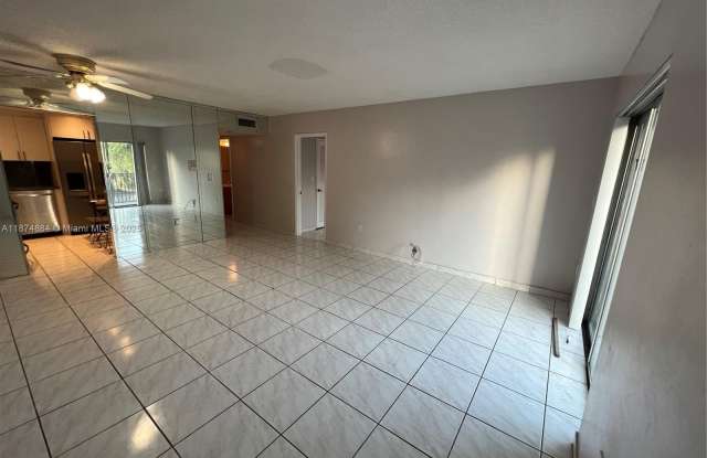 Photo of 5731 NW 37th St