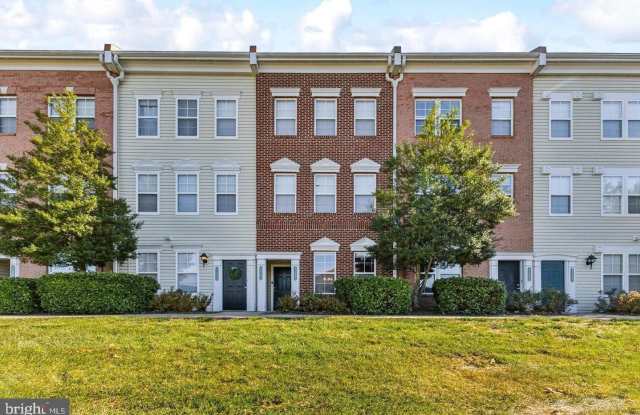 42393 GOLDENSEAL Square