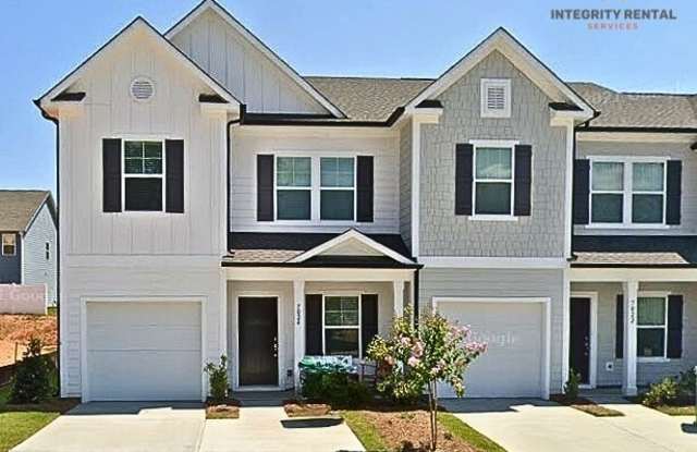 Photo of 7024 Duncan Acres Drive