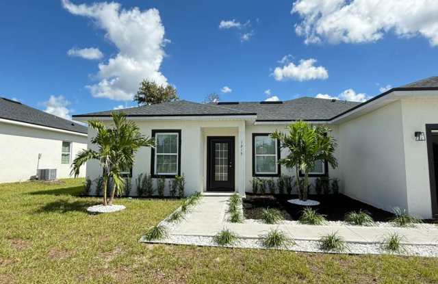 1315 Congo Drive