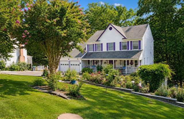 216 STERN Cove