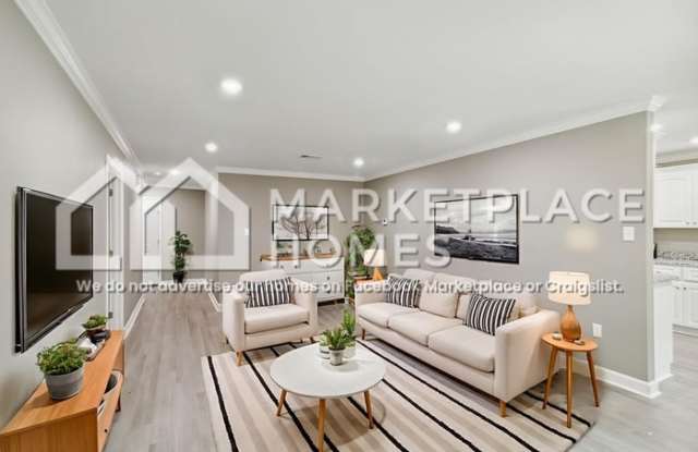 700 W 23rd St