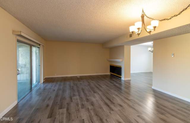 630 West Huntington Drive