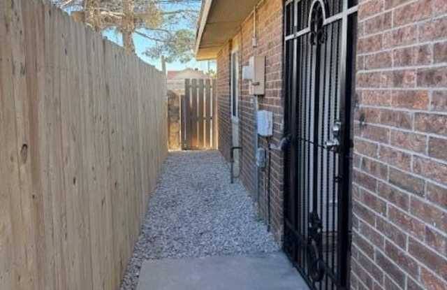 10003 CARIBOU Drive unit: B