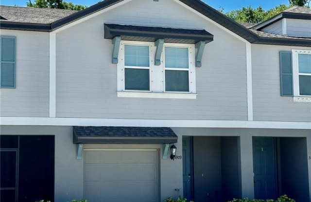 5909 SAILOR COAST WAY