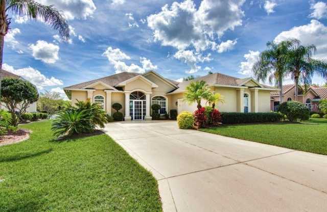 4435 WINDING OAKS CIRCLE