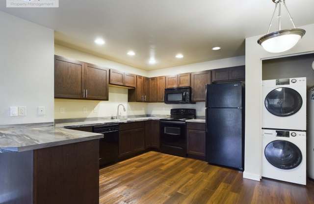 2236 Baxter Lane, Unit K1 - 2236 Baxter Lane, Bozeman, MT 59718