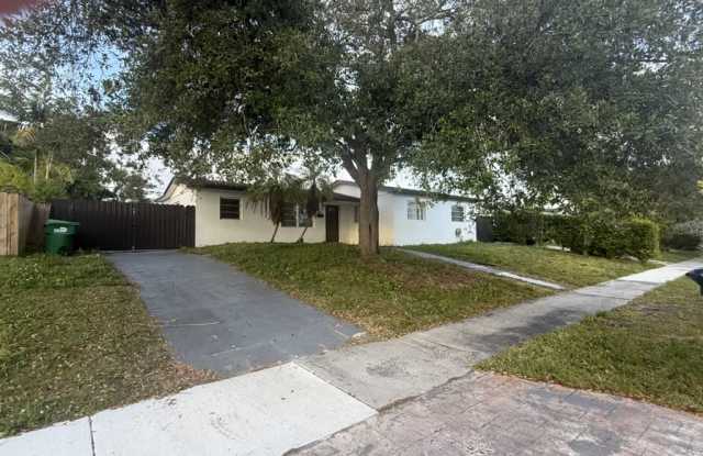 Photo of 10371 Sw 201st Terrace