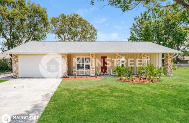 170 Quail Court