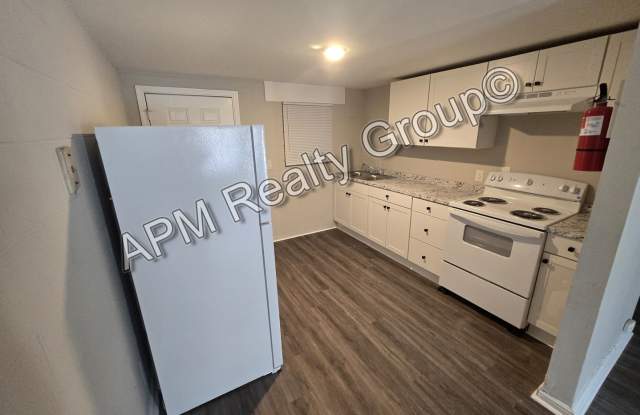 Photo of Renovated apartment in downtown Columbia - 50% OFF FIRST MONTH!