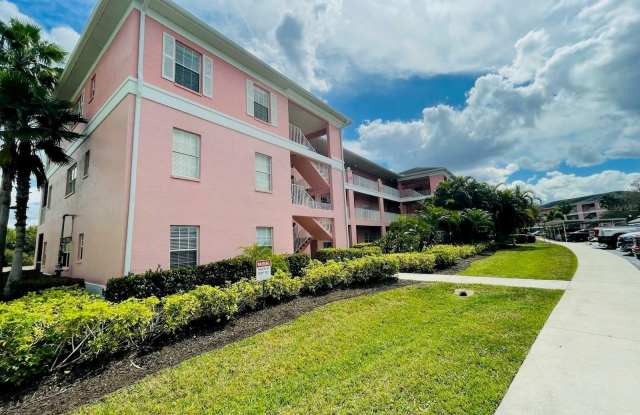 Photo of 2040 WILLOW HAMMOCK CIRCLE 202