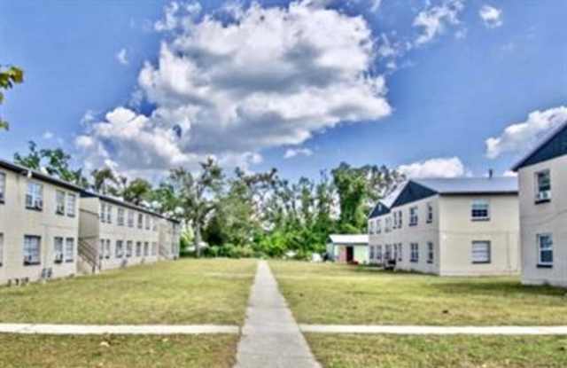 Photo of 3538 Saint John Street-101