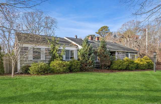 Photo of 5 Rutyna Circle