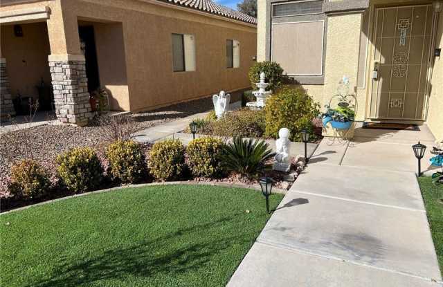 100 Cora Hills Court