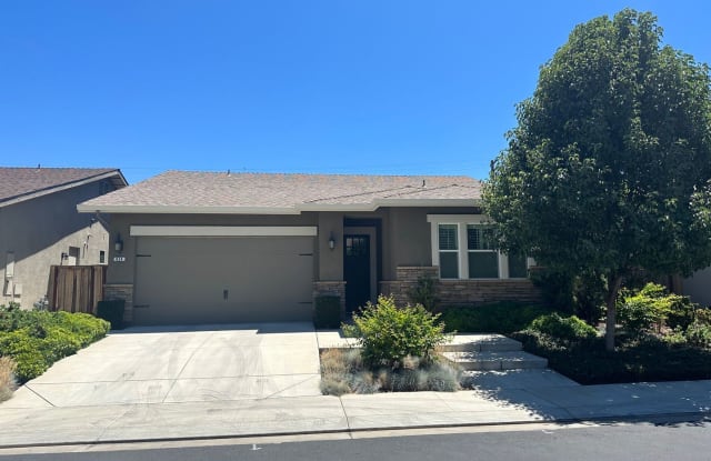 824 Rosmarino Way - 824 Rosmarino Way, Modesto, CA 95355