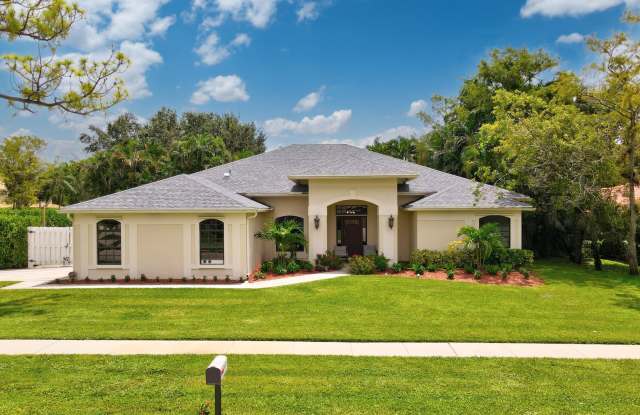 Photo of 13823 Callington Drive