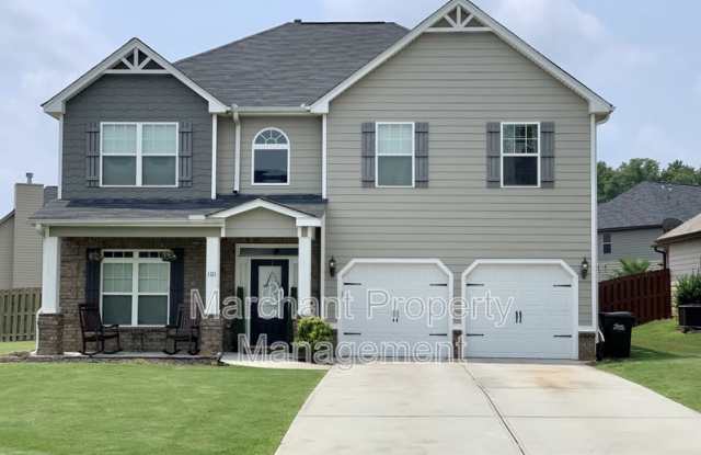 Photo of 101 Verdana Court