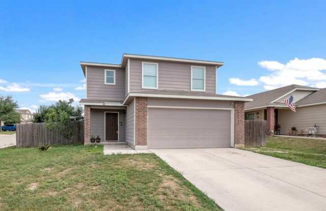 10943 Livewater Trail photos photos