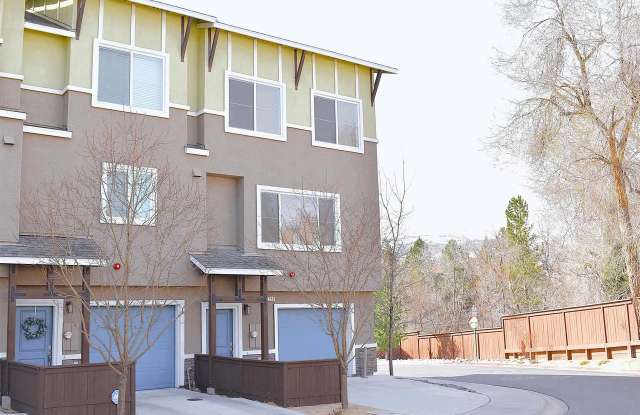 2896 Dana Kristin Lane