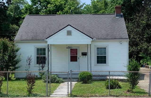 Pre-Leasing Now for Fall Semester 2026