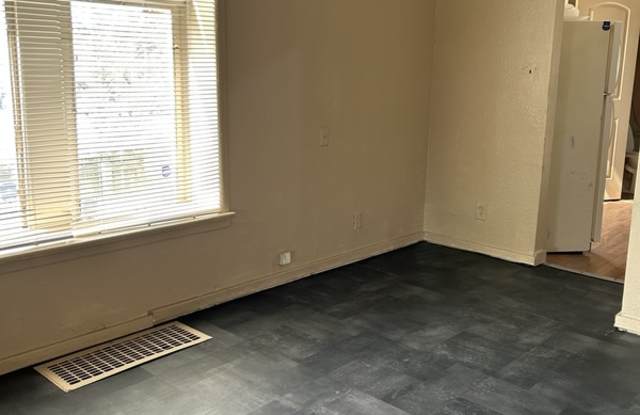 419 North 1st Street - 1