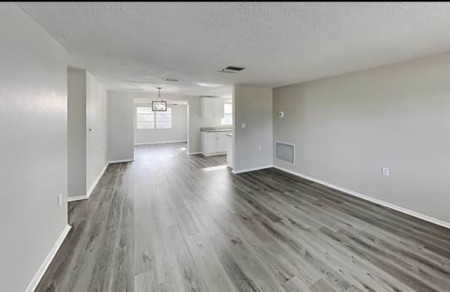 5630 Baroque Drive