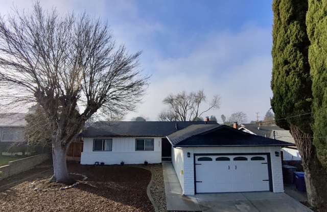 Photo of 2361 Panoramic Drive