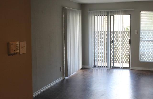 8050 S Padre Island Dr Unit D11