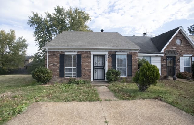 2764 Epping Way Dr - 2764 Epping Way Drive, Memphis, TN 38128