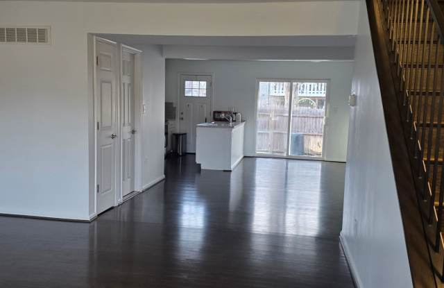 Convenience Meets Charm in This Frederick Gem!