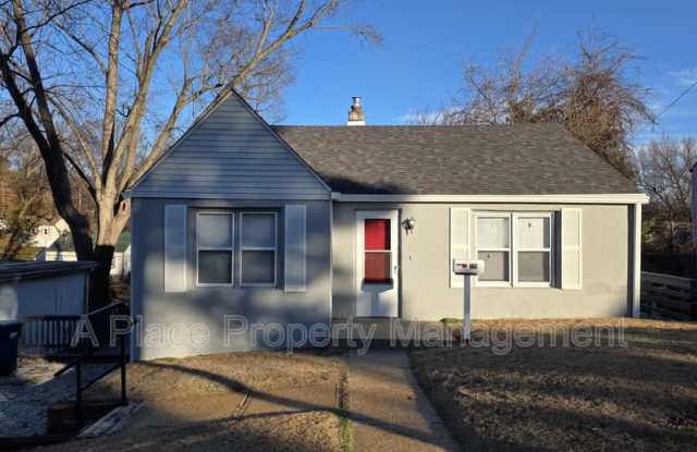 Photo of 338 La Motte Lane