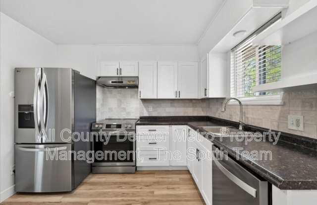 9050 Elm Court - 1