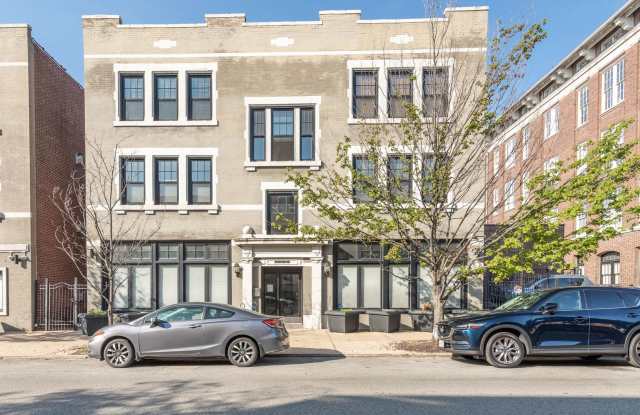 Photo of 4448 Olive