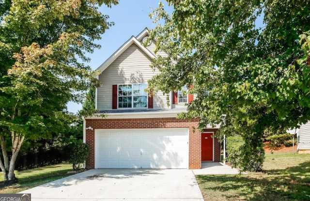 1167 St Phillips Court